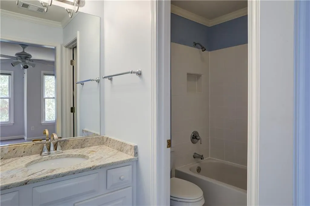 11 Carrington Way, Atlanta, Georgia 30328, 3 Bedrooms Bedrooms, ,3 BathroomsBathrooms,Residential,Sold,11 Carrington Way,6643851