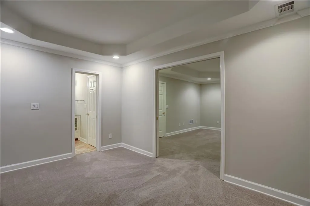 11 Carrington Way, Atlanta, Georgia 30328, 3 Bedrooms Bedrooms, ,3 BathroomsBathrooms,Residential,Sold,11 Carrington Way,6643851