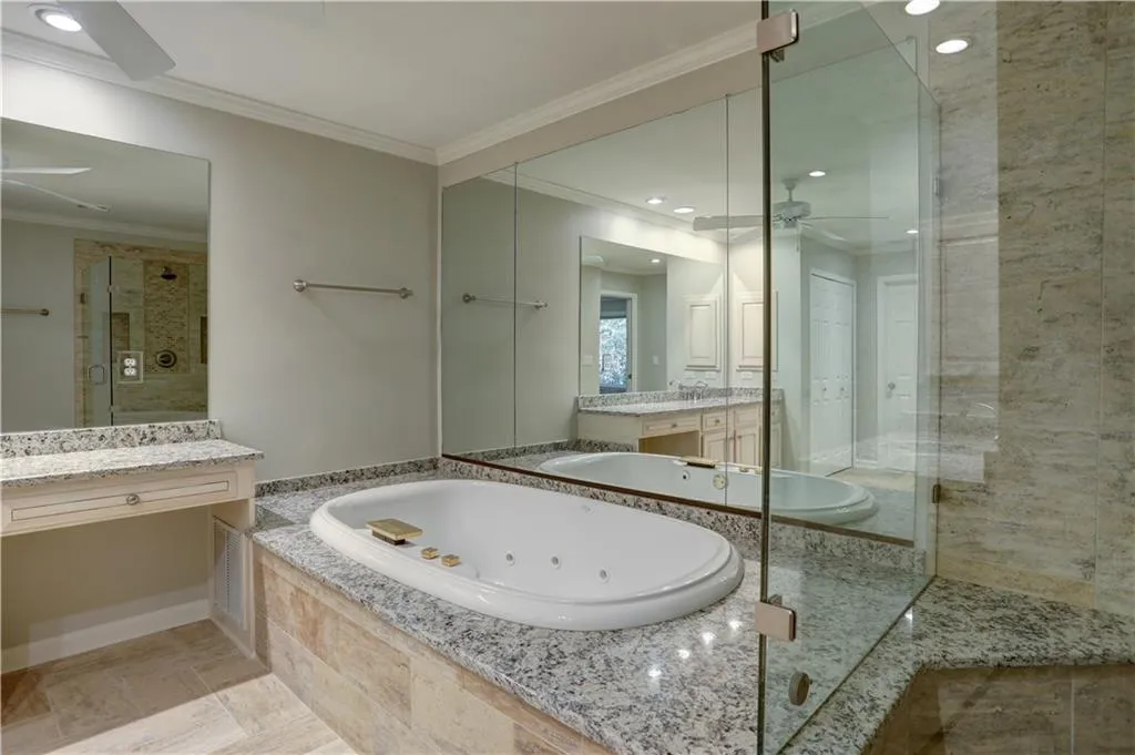 11 Carrington Way, Atlanta, Georgia 30328, 3 Bedrooms Bedrooms, ,3 BathroomsBathrooms,Residential,Sold,11 Carrington Way,6643851