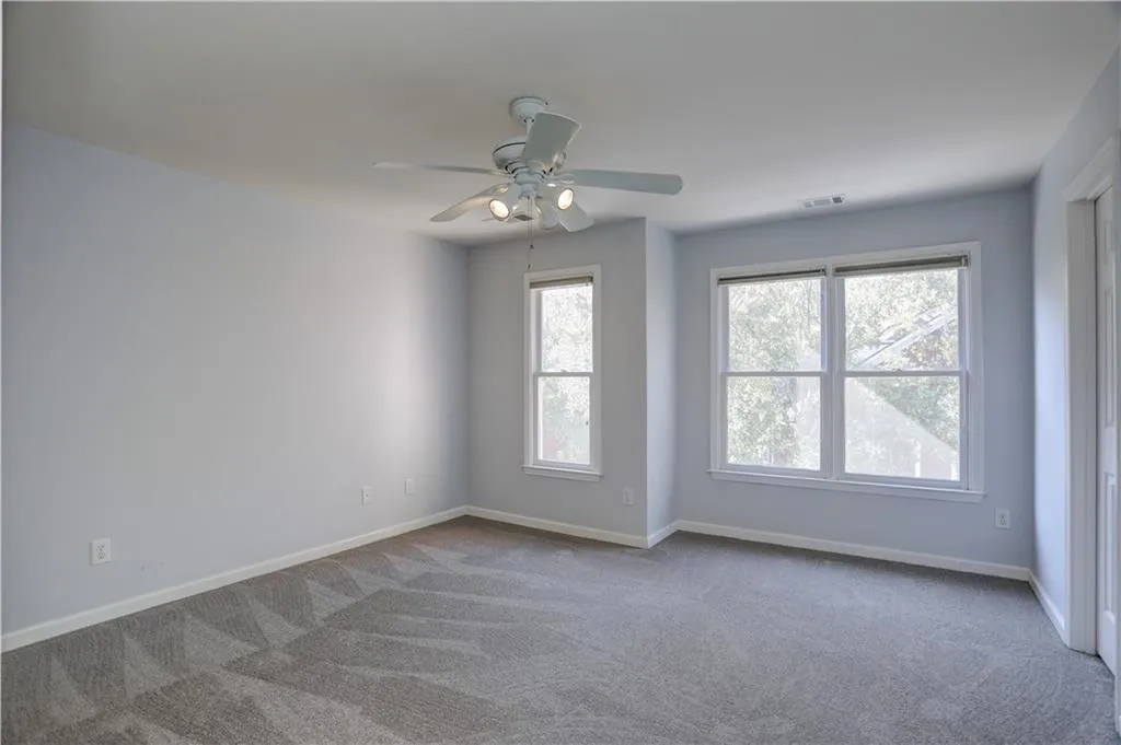 11 Carrington Way, Atlanta, Georgia 30328, 3 Bedrooms Bedrooms, ,3 BathroomsBathrooms,Residential,Sold,11 Carrington Way,6643851