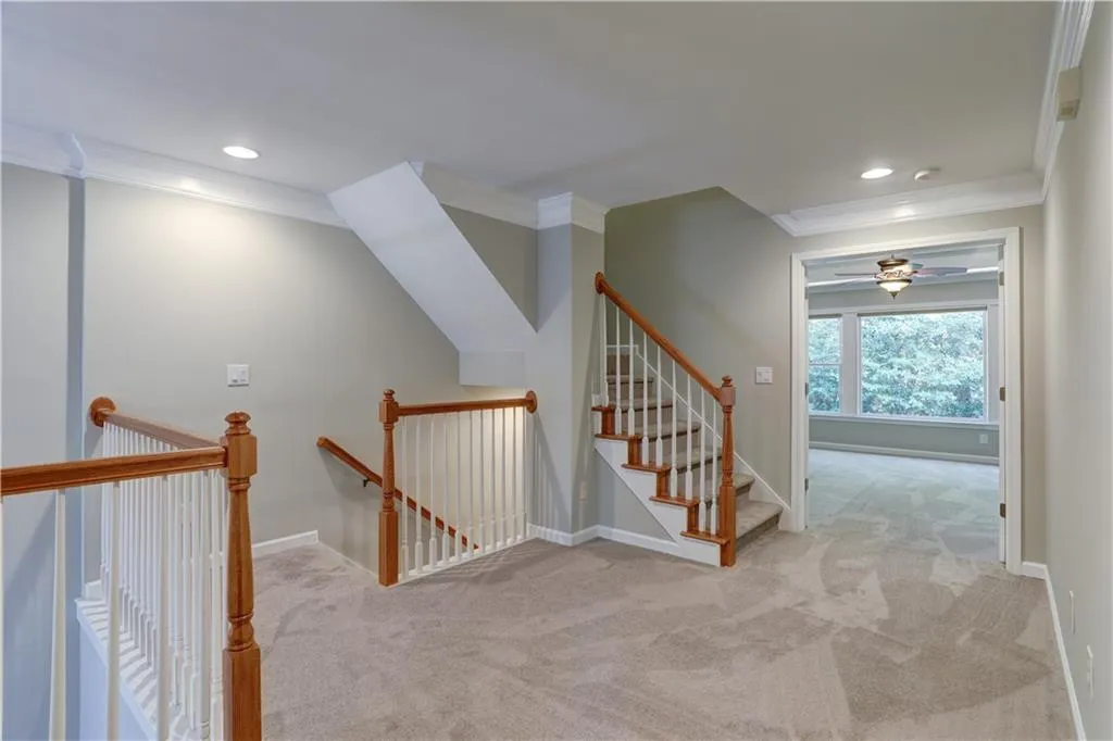 11 Carrington Way, Atlanta, Georgia 30328, 3 Bedrooms Bedrooms, ,3 BathroomsBathrooms,Residential,Sold,11 Carrington Way,6643851