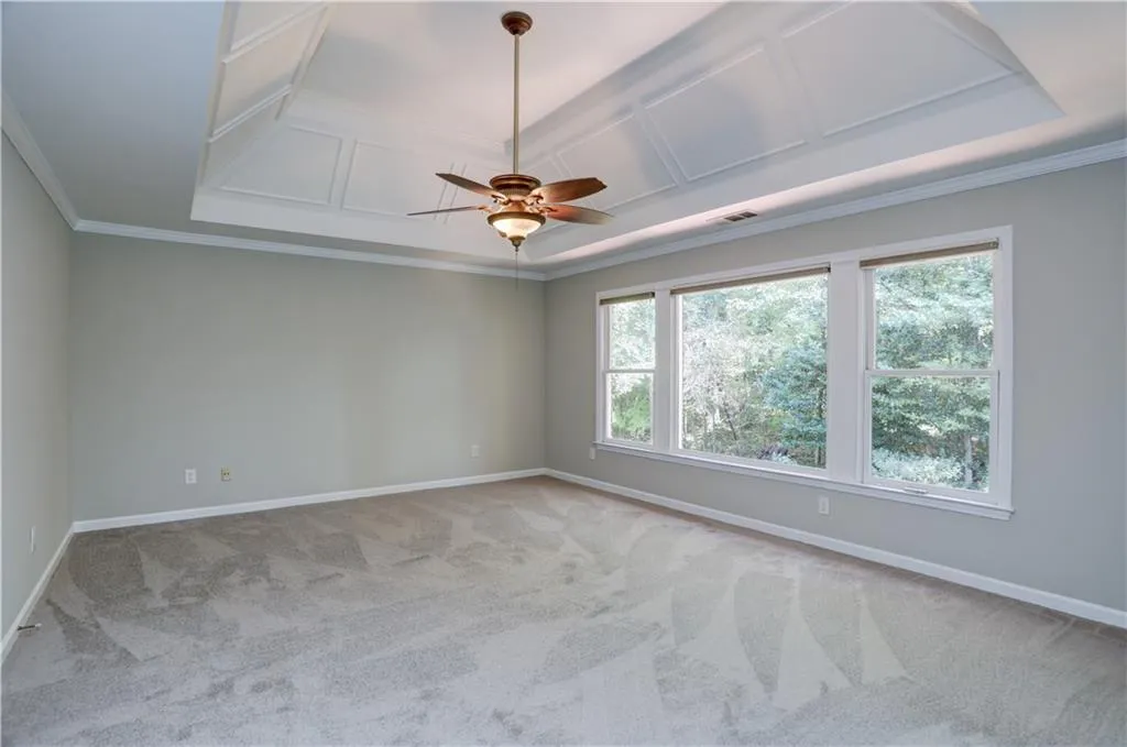 11 Carrington Way, Atlanta, Georgia 30328, 3 Bedrooms Bedrooms, ,3 BathroomsBathrooms,Residential,Sold,11 Carrington Way,6643851