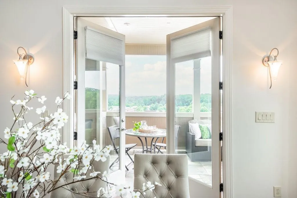 6060 City Walk Lane Unit 403, Sandy Springs, Georgia 30328, 3 Bedrooms Bedrooms, ,3 BathroomsBathrooms,Residential,Sold,6060 City Walk Lane Unit 403,7254965