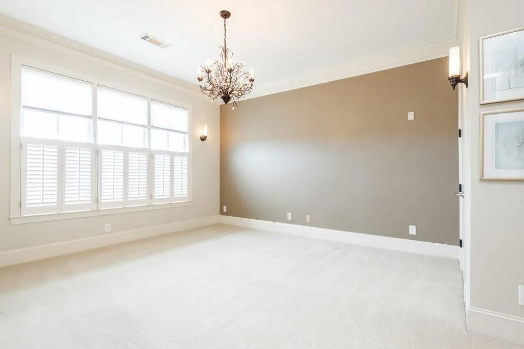 6060 City Walk Lane Unit 403, Sandy Springs, Georgia 30328, 3 Bedrooms Bedrooms, ,3 BathroomsBathrooms,Residential,Sold,6060 City Walk Lane Unit 403,7254965