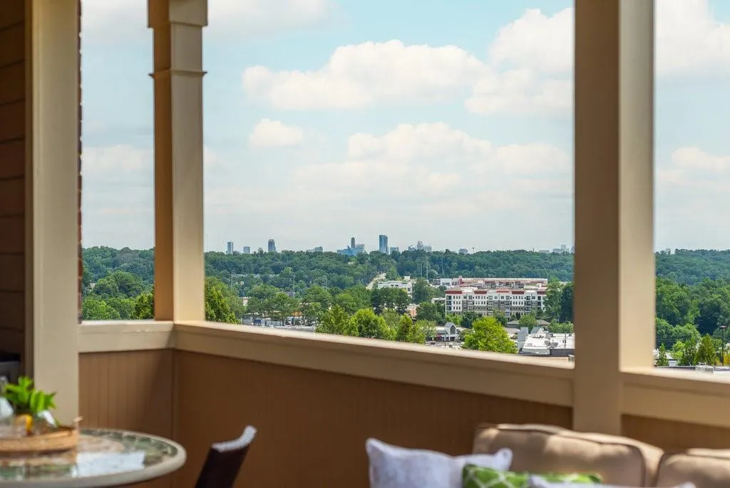 6060 City Walk Lane Unit 403, Sandy Springs, Georgia 30328, 3 Bedrooms Bedrooms, ,3 BathroomsBathrooms,Residential,Sold,6060 City Walk Lane Unit 403,7254965