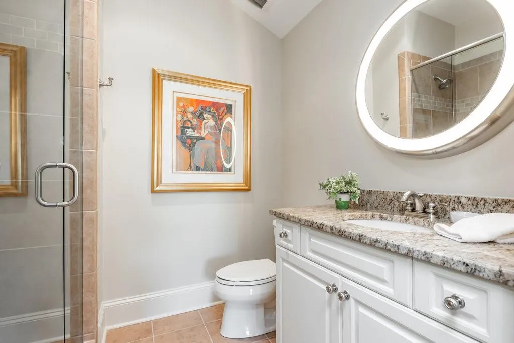 6060 City Walk Lane Unit 403, Sandy Springs, Georgia 30328, 3 Bedrooms Bedrooms, ,3 BathroomsBathrooms,Residential,Sold,6060 City Walk Lane Unit 403,7254965