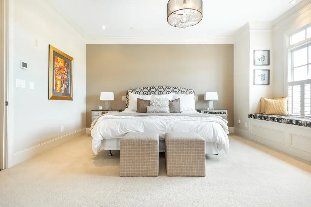 6060 City Walk Lane Unit 403, Sandy Springs, Georgia 30328, 3 Bedrooms Bedrooms, ,3 BathroomsBathrooms,Residential,Sold,6060 City Walk Lane Unit 403,7254965