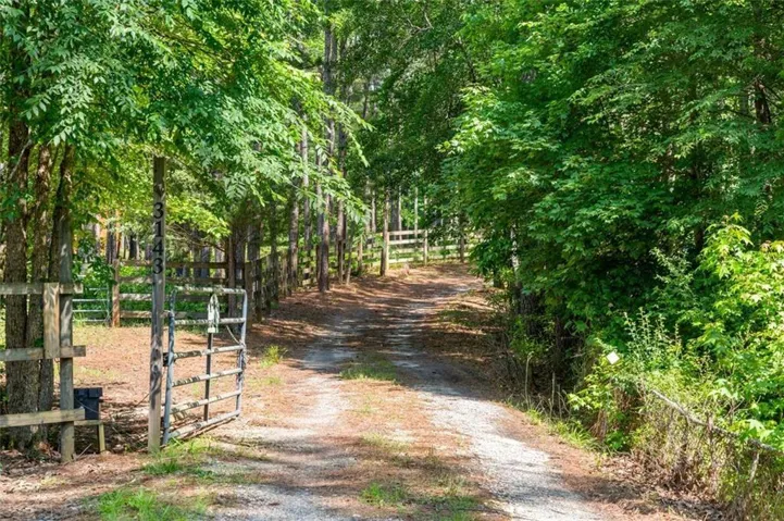 3030 DEMOONEY Road, College Park, Georgia 30349