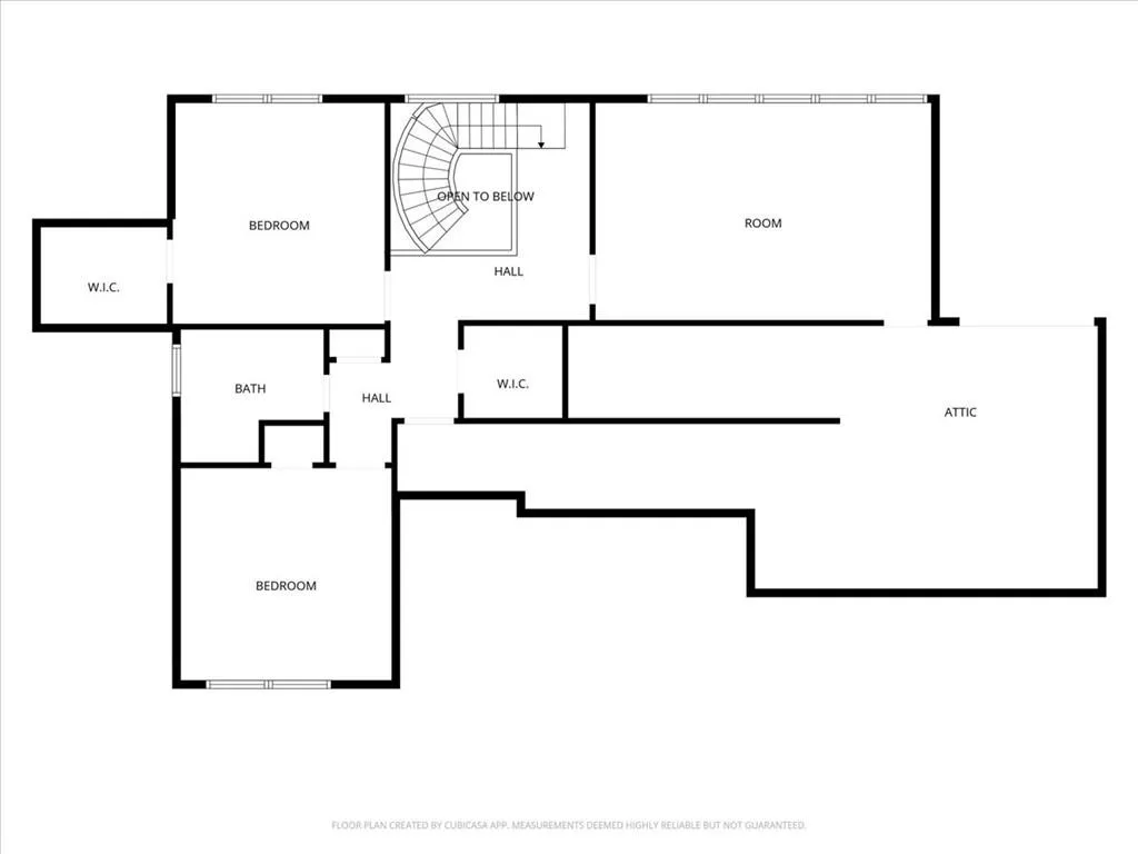 561 Bridgewater Drive, Atlanta, Georgia 30328, 4 Bedrooms Bedrooms, ,2 BathroomsBathrooms,Residential,For Sale,561 Bridgewater Drive,7705936
