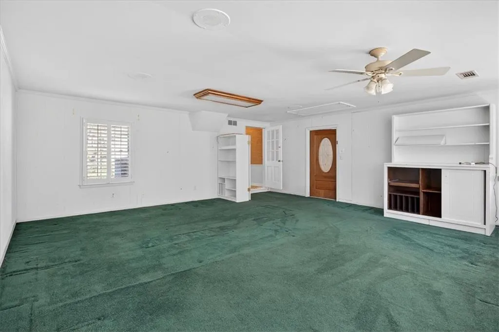 561 Bridgewater Drive, Atlanta, Georgia 30328, 4 Bedrooms Bedrooms, ,2 BathroomsBathrooms,Residential,For Sale,561 Bridgewater Drive,7705936