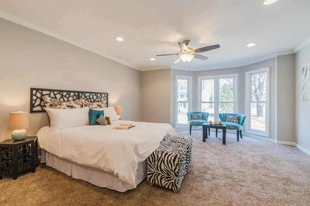 240 River Springs Drive, Sandy Springs, Georgia 30328, 5 Bedrooms Bedrooms, ,4 BathroomsBathrooms,Residential,Sold,240 River Springs Drive,5758275