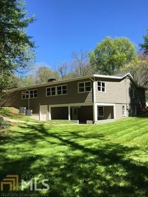 240 River Springs Drive, Sandy Springs, Georgia 30328, 5 Bedrooms Bedrooms, ,4 BathroomsBathrooms,Residential,Sold,240 River Springs Drive,5758275