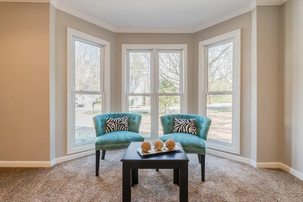 240 River Springs Drive, Sandy Springs, Georgia 30328, 5 Bedrooms Bedrooms, ,4 BathroomsBathrooms,Residential,Sold,240 River Springs Drive,5758275