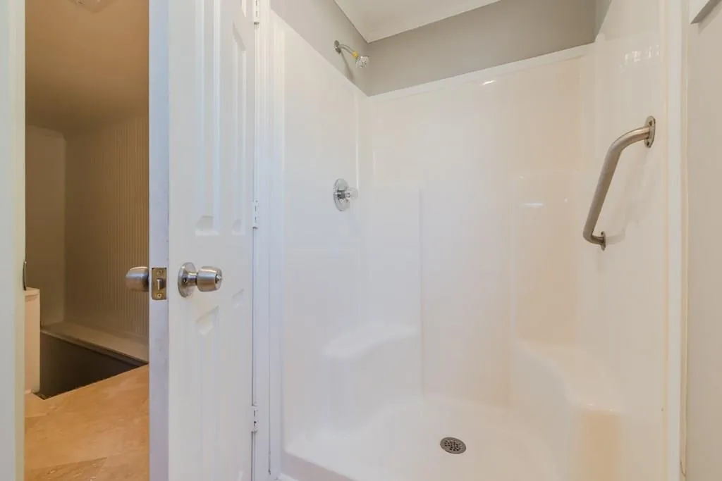 240 River Springs Drive, Sandy Springs, Georgia 30328, 5 Bedrooms Bedrooms, ,4 BathroomsBathrooms,Residential,Sold,240 River Springs Drive,5758275