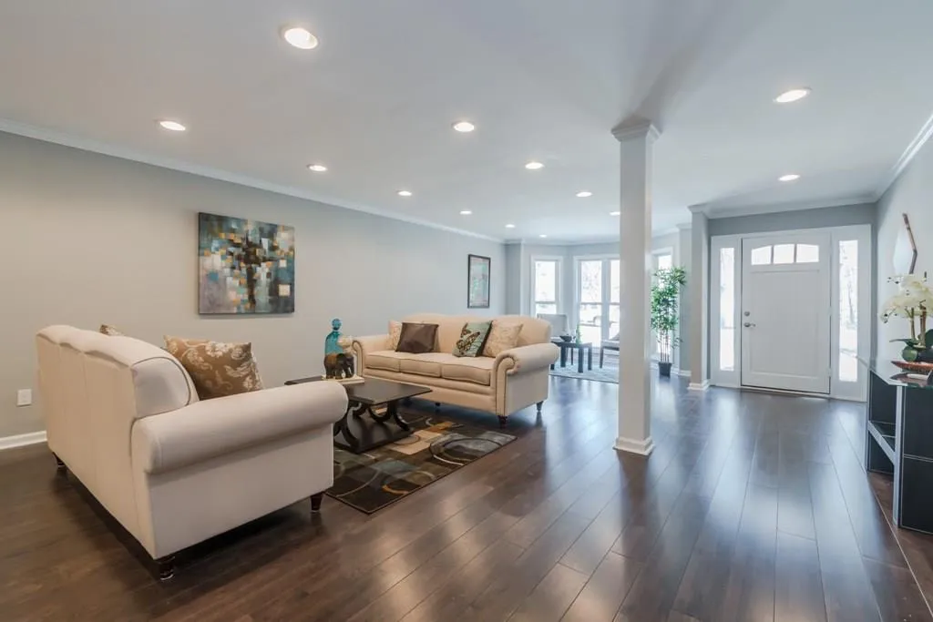 240 River Springs Drive, Sandy Springs, Georgia 30328, 5 Bedrooms Bedrooms, ,4 BathroomsBathrooms,Residential,Sold,240 River Springs Drive,5758275