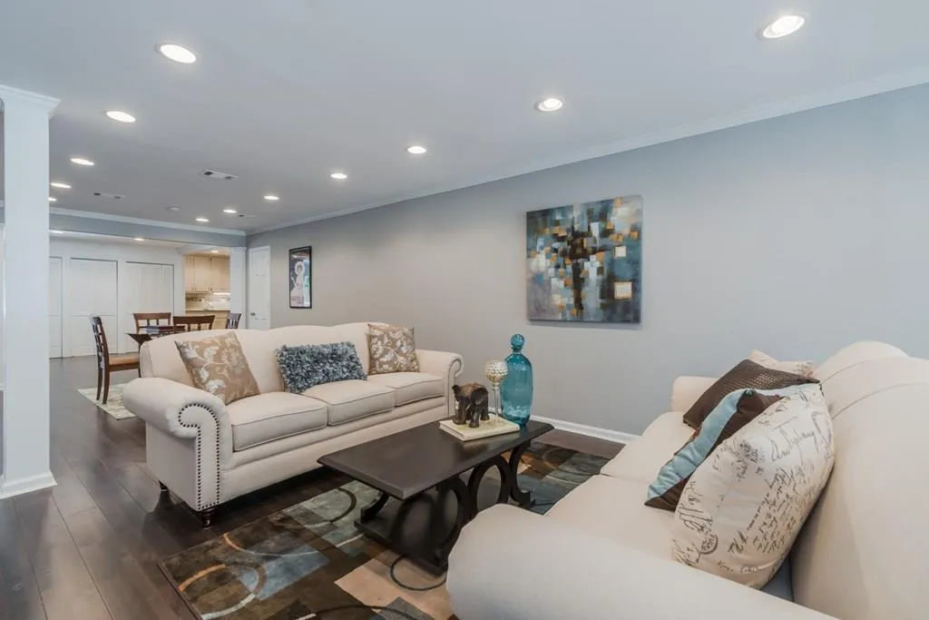 240 River Springs Drive, Sandy Springs, Georgia 30328, 5 Bedrooms Bedrooms, ,4 BathroomsBathrooms,Residential,Sold,240 River Springs Drive,5758275