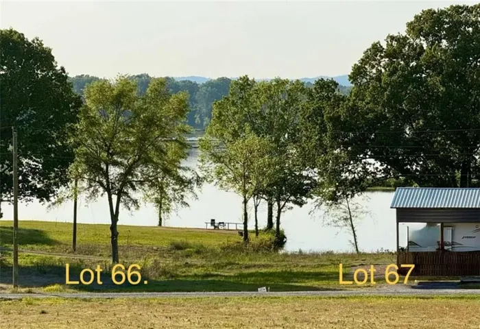 225 County Road 115, Cedar Bluff, Alabama 35959
