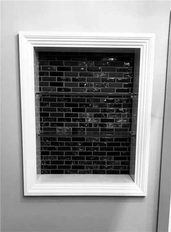 7500 Roswell Road Unit 66, Sandy Springs, Georgia 30350, 2 Bedrooms Bedrooms, ,2 BathroomsBathrooms,Residential,Sold,7500 Roswell Road Unit 66,6604359