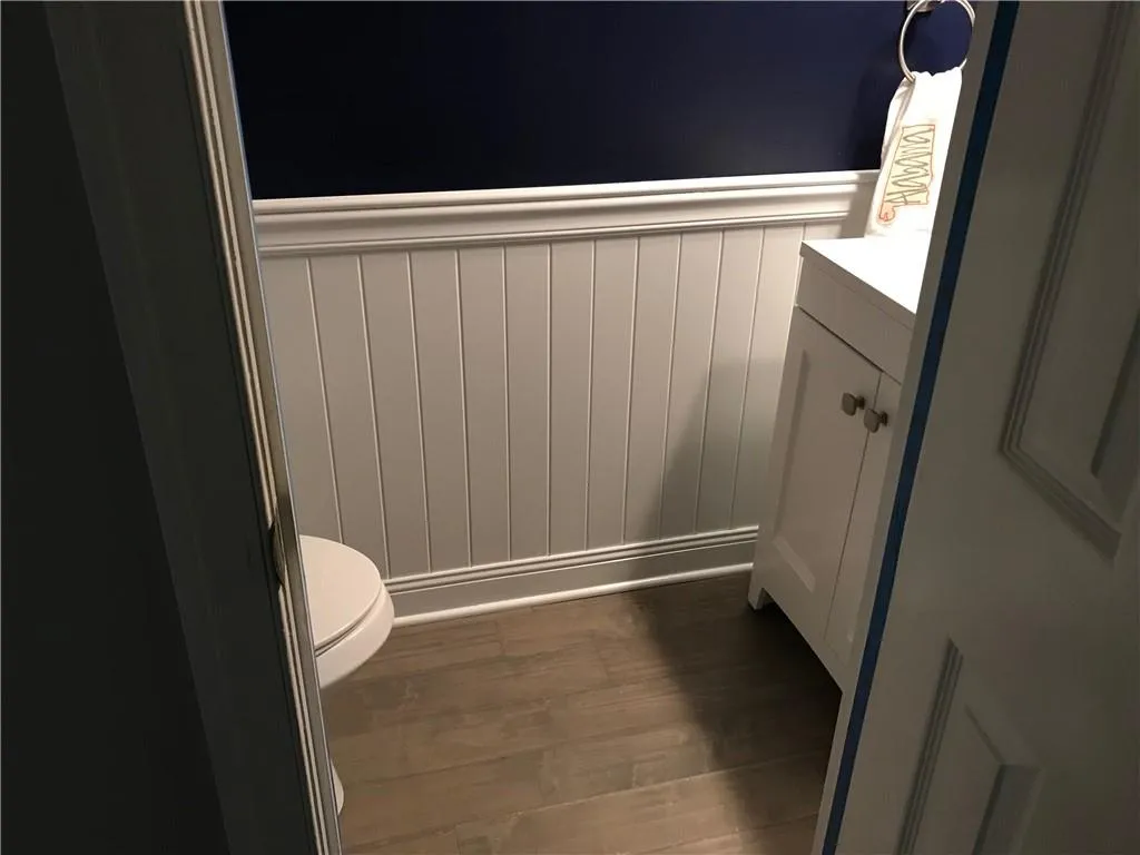 7500 Roswell Road Unit 66, Sandy Springs, Georgia 30350, 2 Bedrooms Bedrooms, ,2 BathroomsBathrooms,Residential,Sold,7500 Roswell Road Unit 66,6604359