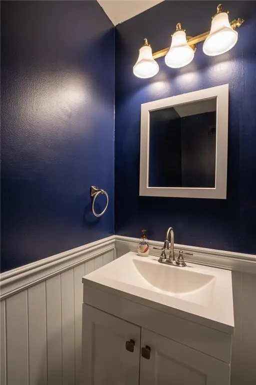 7500 Roswell Road Unit 66, Sandy Springs, Georgia 30350, 2 Bedrooms Bedrooms, ,2 BathroomsBathrooms,Residential,Sold,7500 Roswell Road Unit 66,6604359