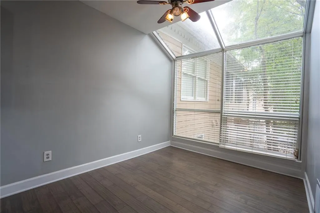 7500 Roswell Road Unit 66, Sandy Springs, Georgia 30350, 2 Bedrooms Bedrooms, ,2 BathroomsBathrooms,Residential,Sold,7500 Roswell Road Unit 66,6604359