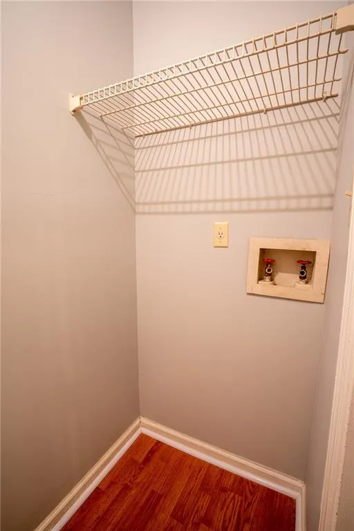 7500 Roswell Road Unit 66, Sandy Springs, Georgia 30350, 2 Bedrooms Bedrooms, ,2 BathroomsBathrooms,Residential,Sold,7500 Roswell Road Unit 66,6604359