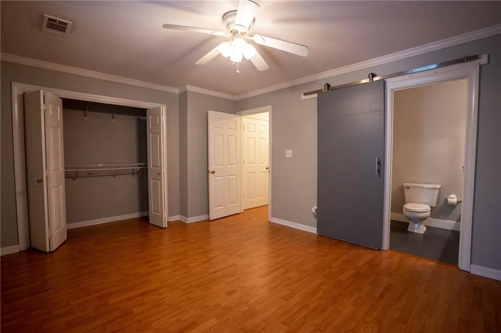 7500 Roswell Road Unit 66, Sandy Springs, Georgia 30350, 2 Bedrooms Bedrooms, ,2 BathroomsBathrooms,Residential,Sold,7500 Roswell Road Unit 66,6604359