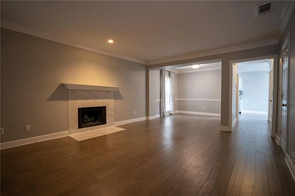 7500 Roswell Road Unit 66, Sandy Springs, Georgia 30350, 2 Bedrooms Bedrooms, ,2 BathroomsBathrooms,Residential,Sold,7500 Roswell Road Unit 66,6604359