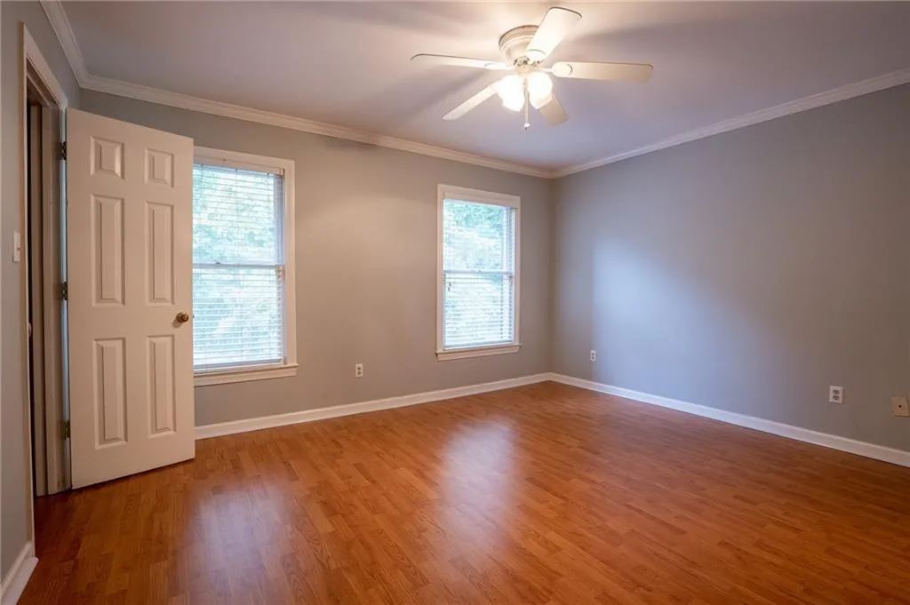 7500 Roswell Road Unit 66, Sandy Springs, Georgia 30350, 2 Bedrooms Bedrooms, ,2 BathroomsBathrooms,Residential,Sold,7500 Roswell Road Unit 66,6604359