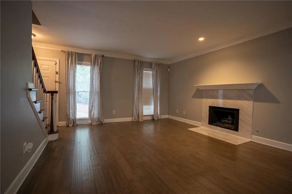 7500 Roswell Road Unit 66, Sandy Springs, Georgia 30350, 2 Bedrooms Bedrooms, ,2 BathroomsBathrooms,Residential,Sold,7500 Roswell Road Unit 66,6604359