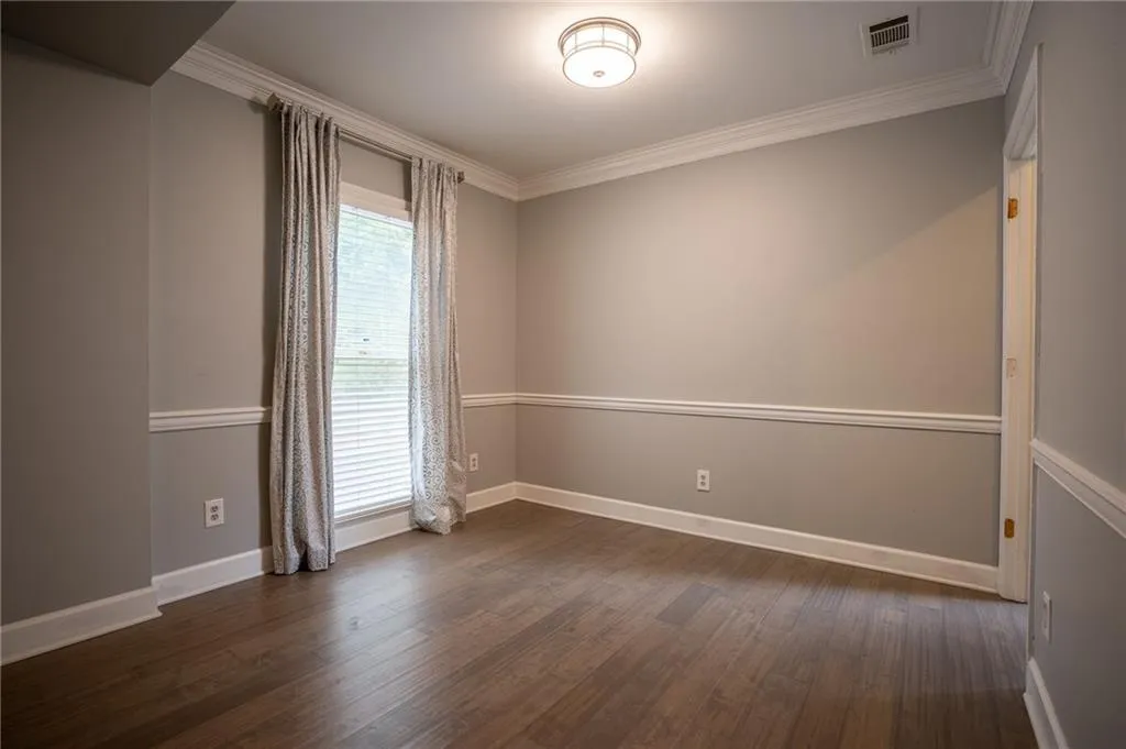 7500 Roswell Road Unit 66, Sandy Springs, Georgia 30350, 2 Bedrooms Bedrooms, ,2 BathroomsBathrooms,Residential,Sold,7500 Roswell Road Unit 66,6604359