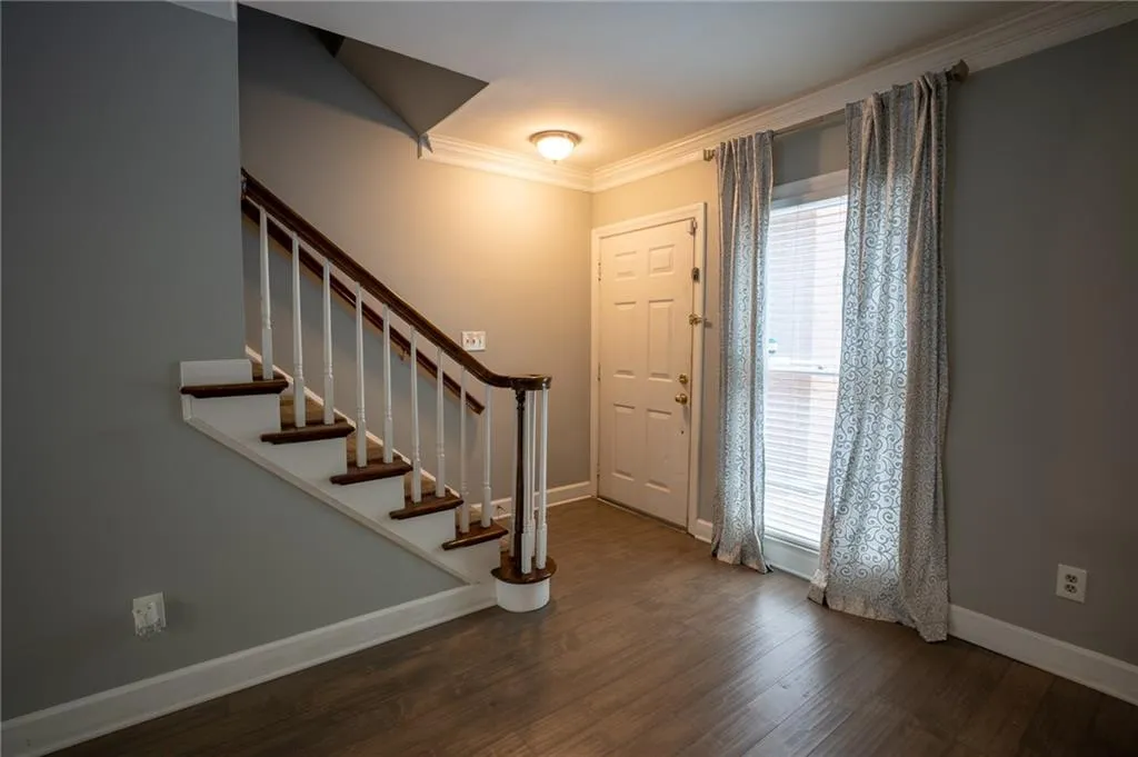 7500 Roswell Road Unit 66, Sandy Springs, Georgia 30350, 2 Bedrooms Bedrooms, ,2 BathroomsBathrooms,Residential,Sold,7500 Roswell Road Unit 66,6604359