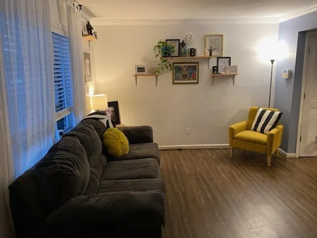 6940 Roswell Road Unit 12e, Sandy Springs, Georgia 30328, 2 Bedrooms Bedrooms, ,1 BathroomBathrooms,Residential,Sold,6940 Roswell Road Unit 12e,6864227
