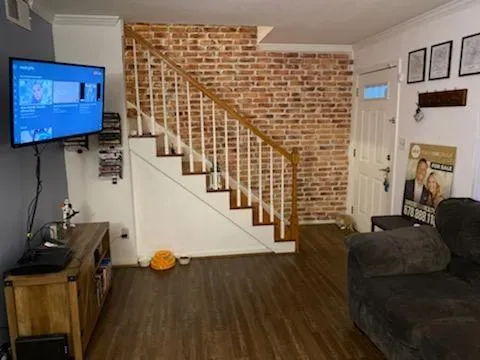 6940 Roswell Road Unit 12e, Sandy Springs, Georgia 30328, 2 Bedrooms Bedrooms, ,1 BathroomBathrooms,Residential,Sold,6940 Roswell Road Unit 12e,6864227