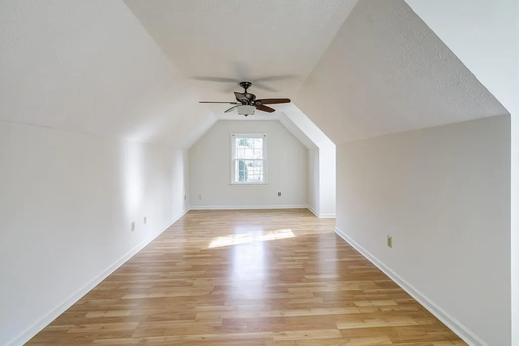 6790 Lisa Lane, Sandy Springs, Georgia 30338, 4 Bedrooms Bedrooms, ,2 BathroomsBathrooms,Residential,Sold,6790 Lisa Lane,6533968