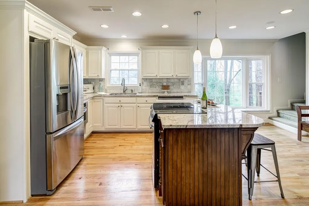 6790 Lisa Lane, Sandy Springs, Georgia 30338, 4 Bedrooms Bedrooms, ,2 BathroomsBathrooms,Residential,Sold,6790 Lisa Lane,6533968