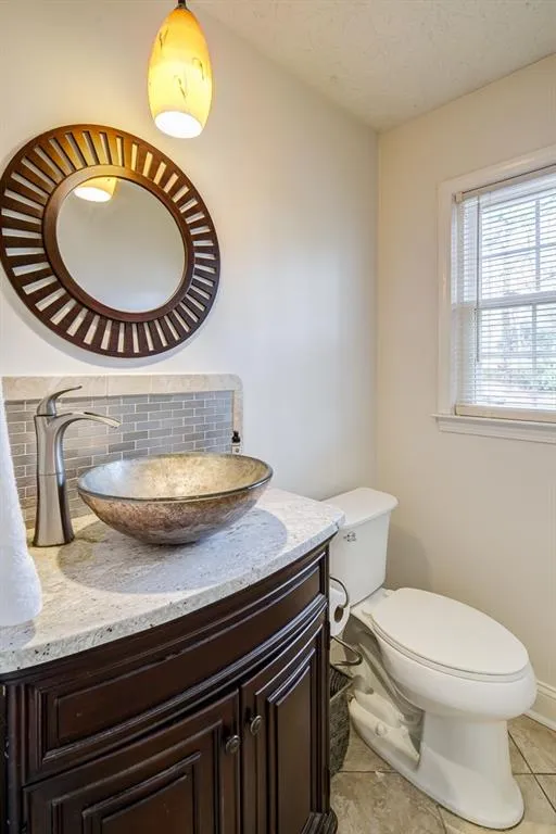 6790 Lisa Lane, Sandy Springs, Georgia 30338, 4 Bedrooms Bedrooms, ,2 BathroomsBathrooms,Residential,Sold,6790 Lisa Lane,6533968