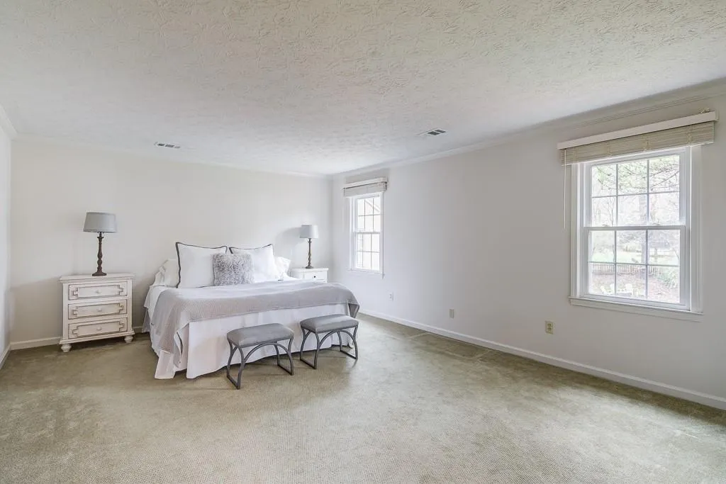 6790 Lisa Lane, Sandy Springs, Georgia 30338, 4 Bedrooms Bedrooms, ,2 BathroomsBathrooms,Residential,Sold,6790 Lisa Lane,6533968