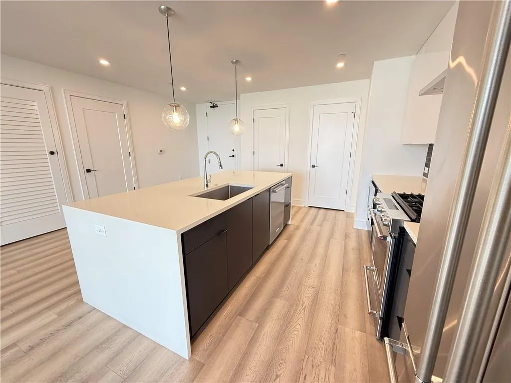 788 W Marietta Street Nw Unit 508, Atlanta, Georgia 30318, 2 Bedrooms Bedrooms, ,2 BathroomsBathrooms,Residential,For Sale,788 W Marietta Street Nw Unit 508,7628858