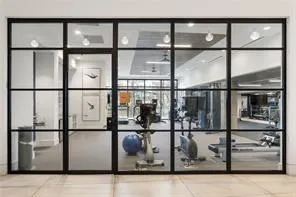 788 W Marietta Street Nw Unit 508, Atlanta, Georgia 30318, 2 Bedrooms Bedrooms, ,2 BathroomsBathrooms,Residential,For Sale,788 W Marietta Street Nw Unit 508,7628858