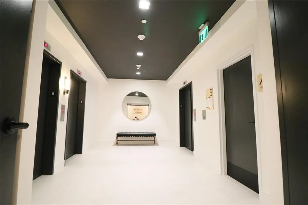 788 W Marietta Street Nw Unit 508, Atlanta, Georgia 30318, 2 Bedrooms Bedrooms, ,2 BathroomsBathrooms,Residential,For Sale,788 W Marietta Street Nw Unit 508,7628858