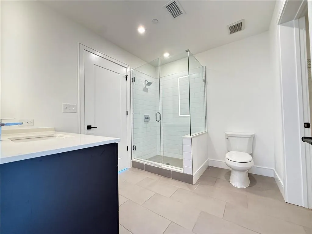788 W Marietta Street Nw Unit 508, Atlanta, Georgia 30318, 2 Bedrooms Bedrooms, ,2 BathroomsBathrooms,Residential,For Sale,788 W Marietta Street Nw Unit 508,7628858