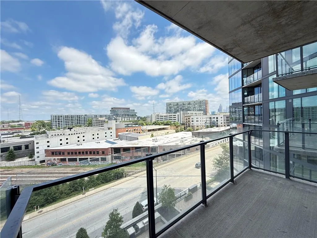 788 W Marietta Street Nw Unit 508, Atlanta, Georgia 30318, 2 Bedrooms Bedrooms, ,2 BathroomsBathrooms,Residential,For Sale,788 W Marietta Street Nw Unit 508,7628858