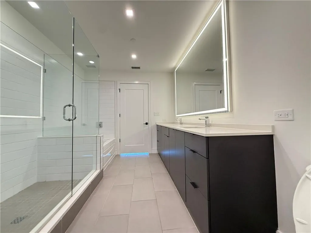 788 W Marietta Street Nw Unit 508, Atlanta, Georgia 30318, 2 Bedrooms Bedrooms, ,2 BathroomsBathrooms,Residential,For Sale,788 W Marietta Street Nw Unit 508,7628858