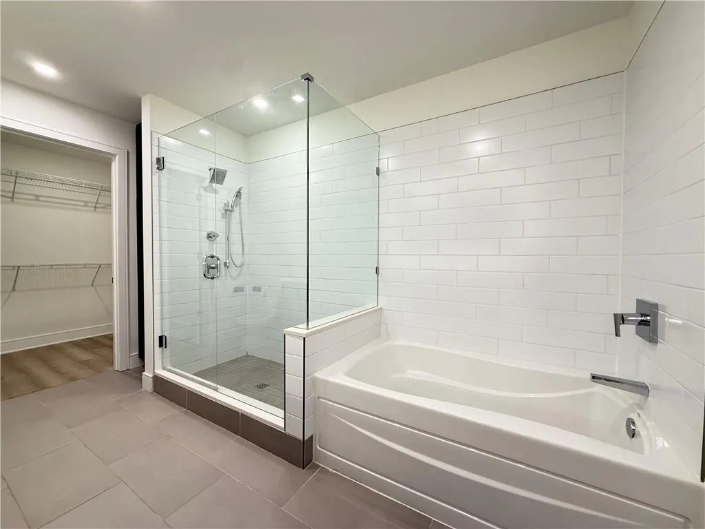 788 W Marietta Street Nw Unit 508, Atlanta, Georgia 30318, 2 Bedrooms Bedrooms, ,2 BathroomsBathrooms,Residential,For Sale,788 W Marietta Street Nw Unit 508,7628858