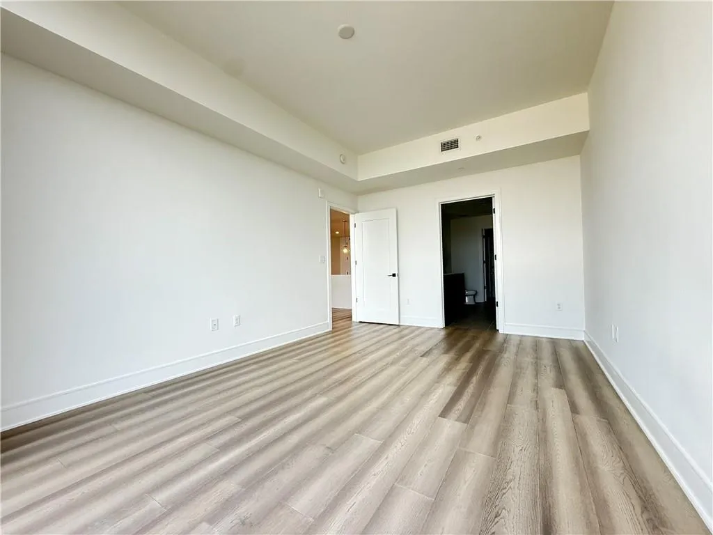 788 W Marietta Street Nw Unit 508, Atlanta, Georgia 30318, 2 Bedrooms Bedrooms, ,2 BathroomsBathrooms,Residential,For Sale,788 W Marietta Street Nw Unit 508,7628858