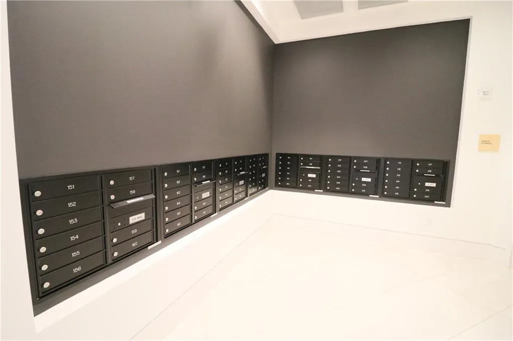 788 W Marietta Street Nw Unit 508, Atlanta, Georgia 30318, 2 Bedrooms Bedrooms, ,2 BathroomsBathrooms,Residential,For Sale,788 W Marietta Street Nw Unit 508,7628858