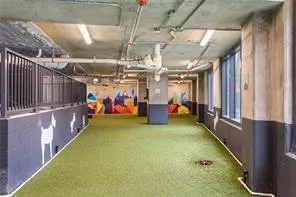 788 W Marietta Street Nw Unit 508, Atlanta, Georgia 30318, 2 Bedrooms Bedrooms, ,2 BathroomsBathrooms,Residential,For Sale,788 W Marietta Street Nw Unit 508,7628858