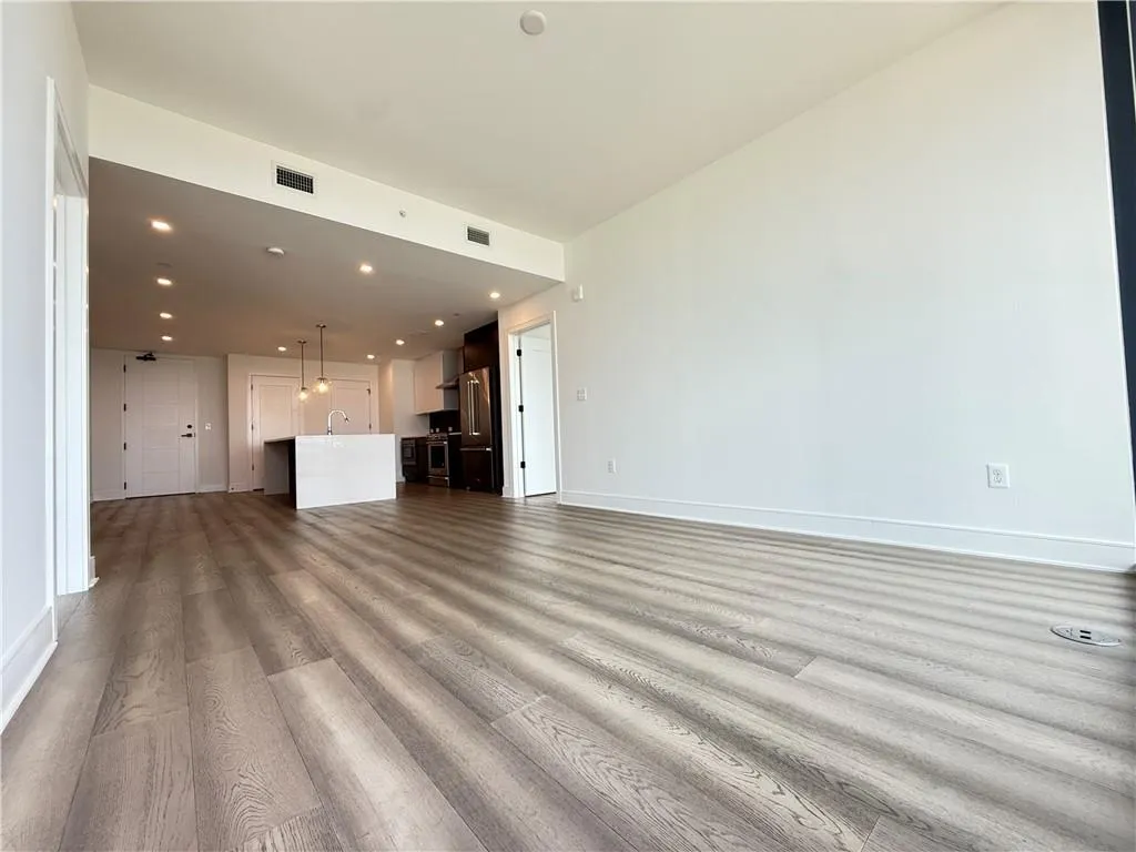 788 W Marietta Street Nw Unit 508, Atlanta, Georgia 30318, 2 Bedrooms Bedrooms, ,2 BathroomsBathrooms,Residential,For Sale,788 W Marietta Street Nw Unit 508,7628858