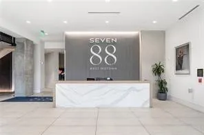 788 W Marietta Street Nw Unit 508, Atlanta, Georgia 30318, 2 Bedrooms Bedrooms, ,2 BathroomsBathrooms,Residential,For Sale,788 W Marietta Street Nw Unit 508,7628858
